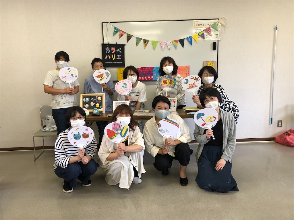 f:id:yuikouriko:20210628162054j:image