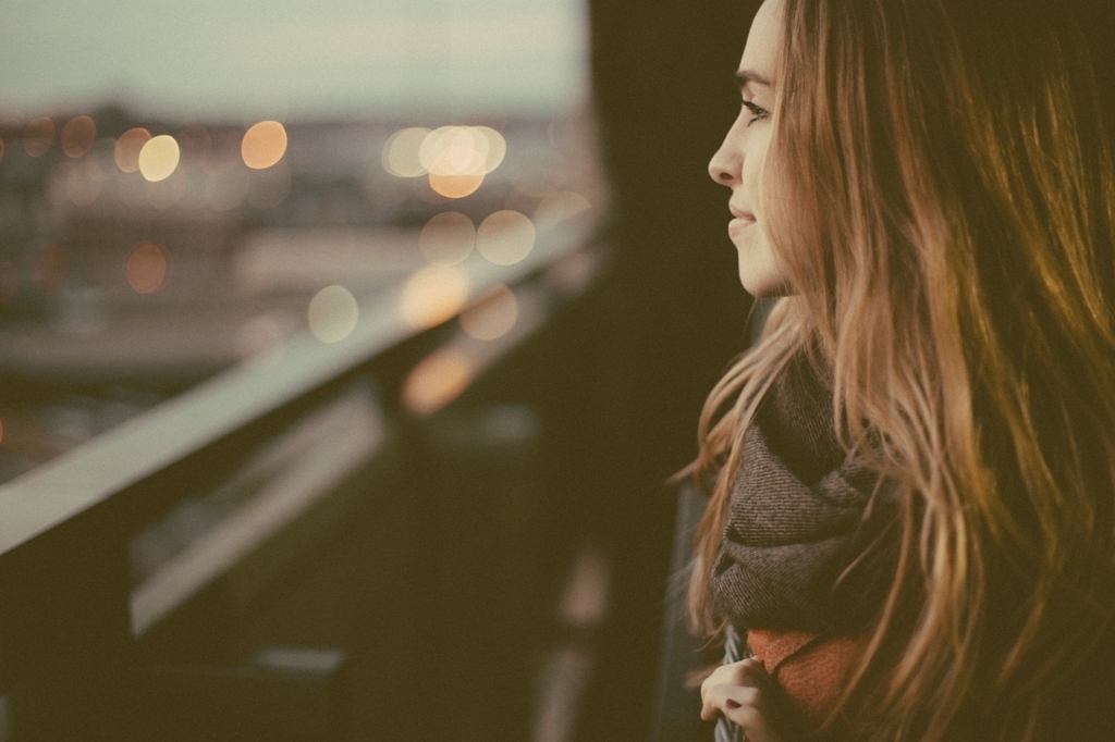 f:id:yuikox:20180625202836j:plain f:id:yuikox:20180625202836j:plain
