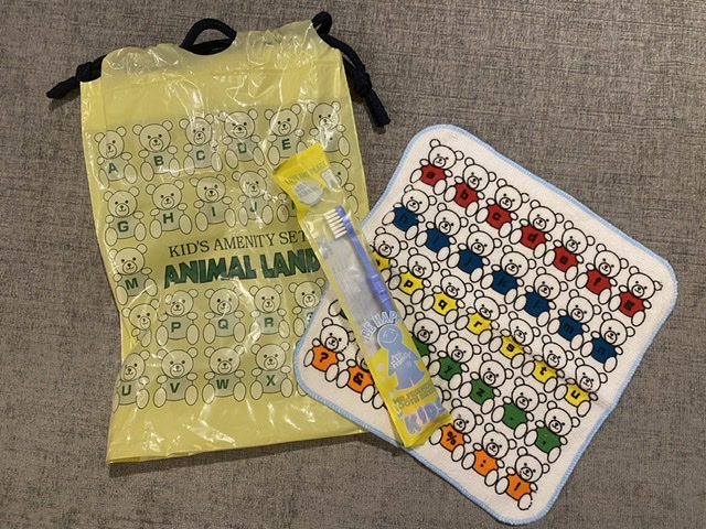 f:id:yuikoyuiko:20211022150259j:plain