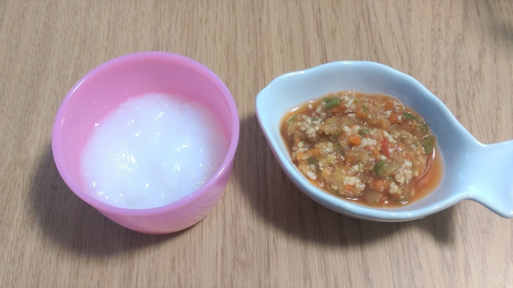 離乳食中期 8ヶ月 メニュー ラタトゥイユ 鶏ささみ入り 五目うどん キューピーベビーフード 鶏ささみをまとめて下ごしらえ ベビーフードもリベンジなるか ママ パパの笑顔が一番好き 離乳食中期 8ヶ月 メニュー ラタトゥイユ 鶏ささみ入り 五目うどん キューピーベビーフード 鶏ささみをまとめて下ごしらえ ベビーフードもリベンジなるか ママ パパの笑顔が一番好き