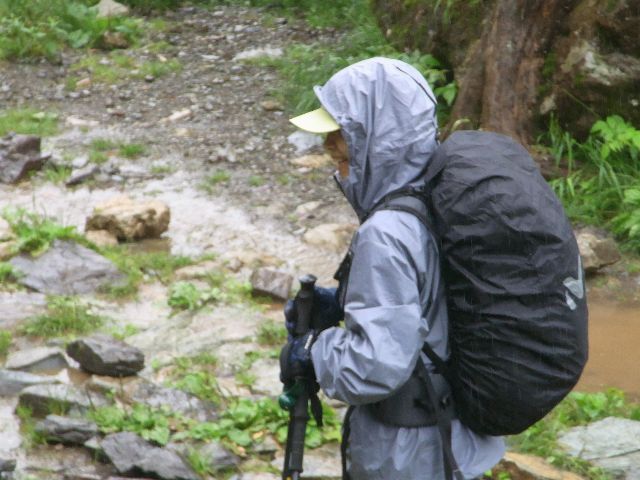 f:id:yuimar:20100720192927j:image:w510