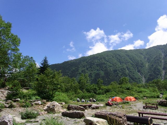 f:id:yuimar:20100720195127j:image:w510
