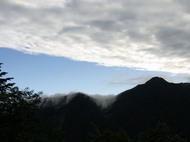 f:id:yuimar:20100720195129j:image:w510