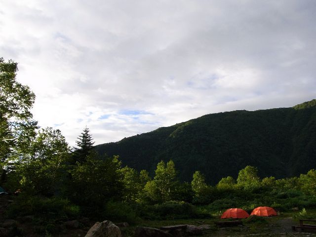 f:id:yuimar:20100720195130j:image:w510