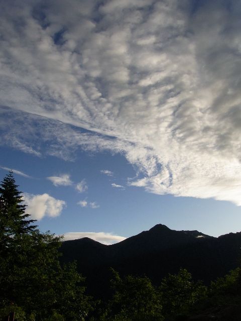 f:id:yuimar:20100720195131j:image