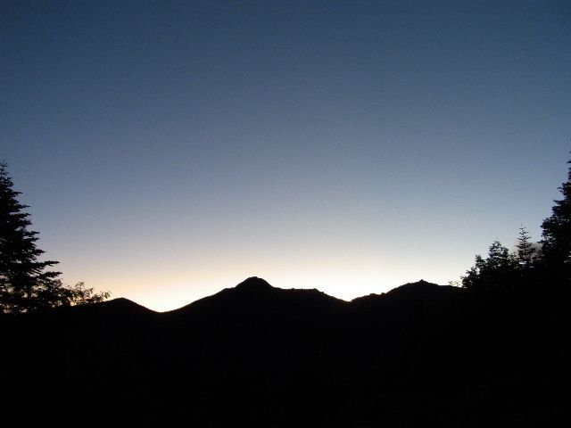 f:id:yuimar:20100720195132j:image:w510
