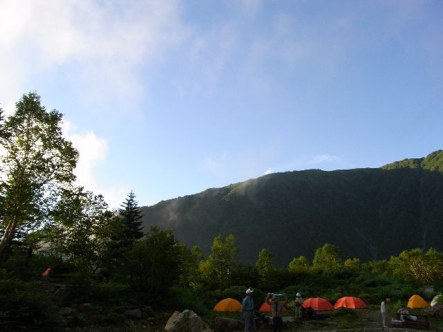 f:id:yuimar:20100720200234j:image:w510
