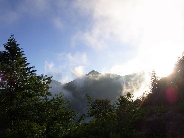f:id:yuimar:20100720200235j:image:w510