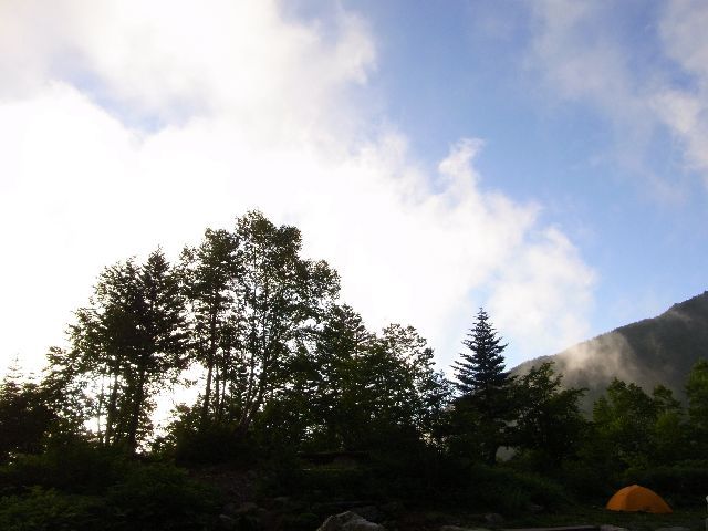 f:id:yuimar:20100720200236j:image:w510