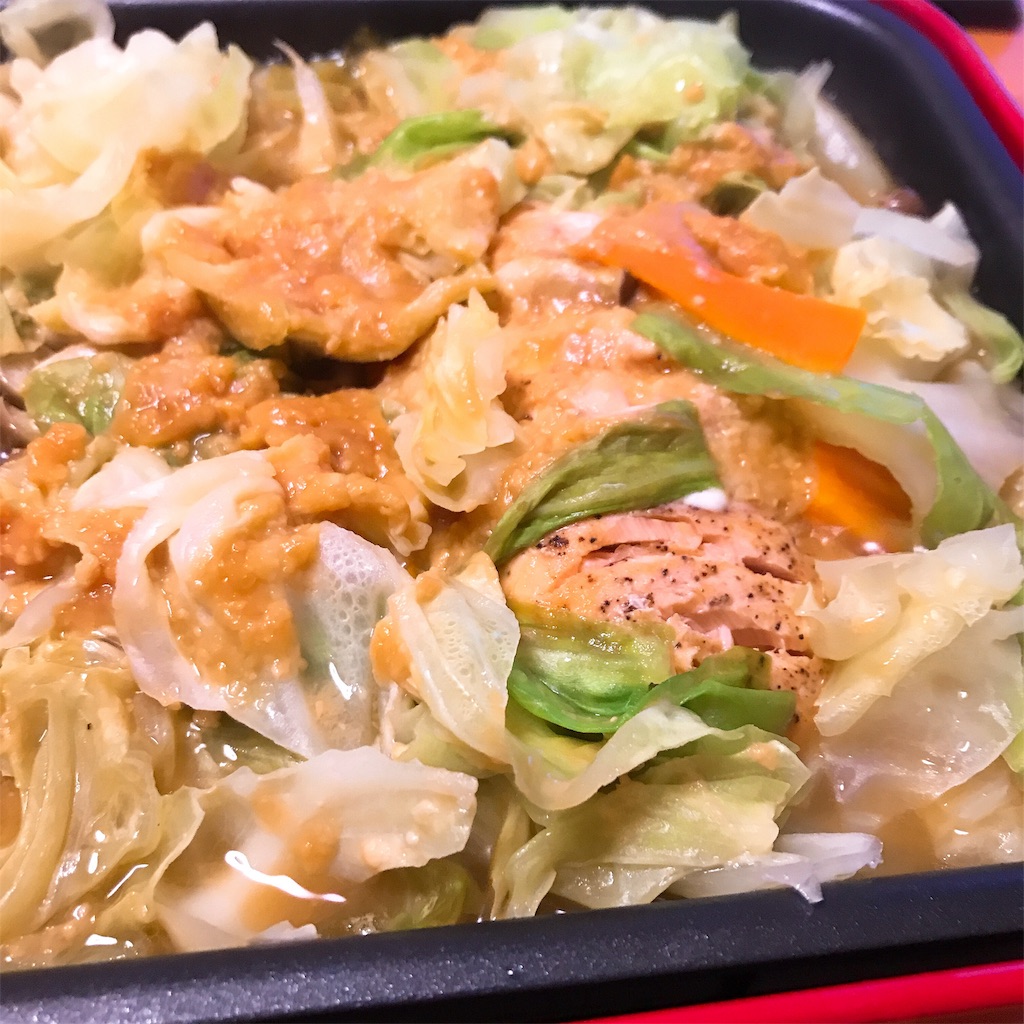 f:id:yuimarl_miffy:20191014210045j:image f:id:yuimarl_miffy:20191014210045j:image