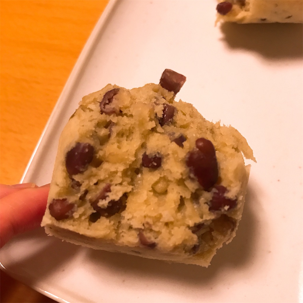 f:id:yuimarl_miffy:20191021213142j:image f:id:yuimarl_miffy:20191021213142j:image