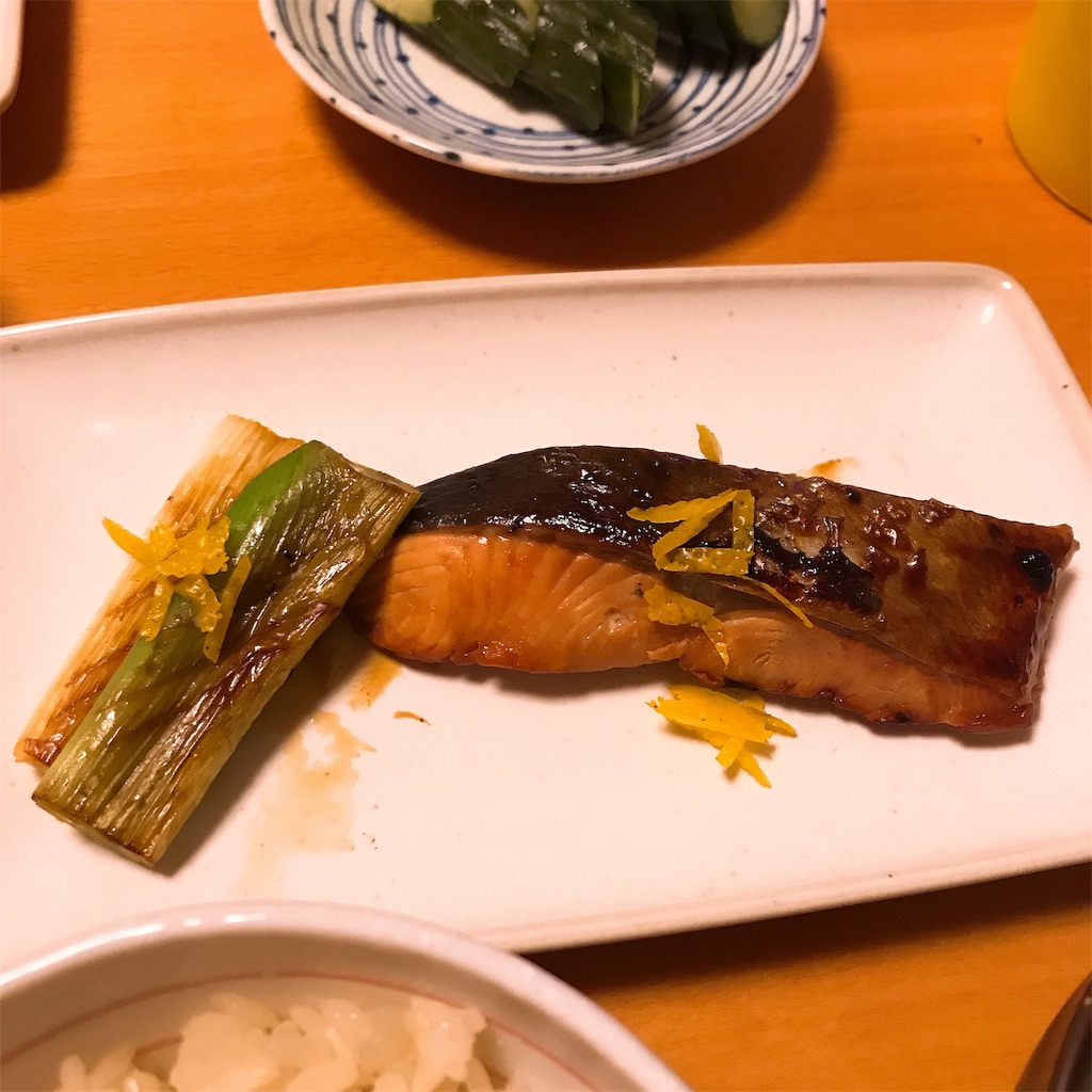 f:id:yuimarl_miffy:20191111215005j:image f:id:yuimarl_miffy:20191111215005j:image