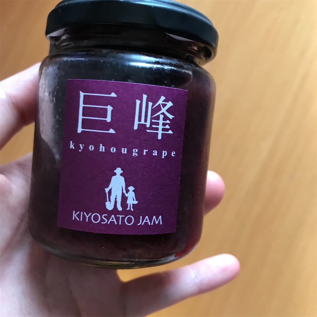f:id:yuimarl_miffy:20191231151238j:image f:id:yuimarl_miffy:20191231151238j:image