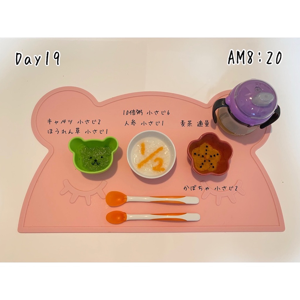 f:id:yuimaru0621:20190122200936j:image f:id:yuimaru0621:20190122200936j:image