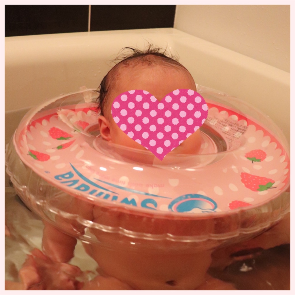 f:id:yuimaru0621:20190626122041j:image f:id:yuimaru0621:20190626122041j:image