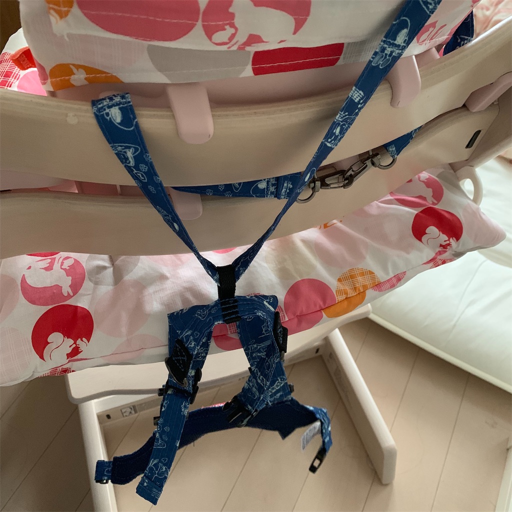 f:id:yuimaru0621:20190907095718j:image f:id:yuimaru0621:20190907095718j:image