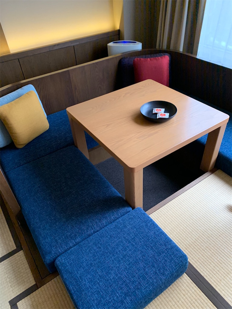 f:id:yuimaru0621:20200110163435j:image