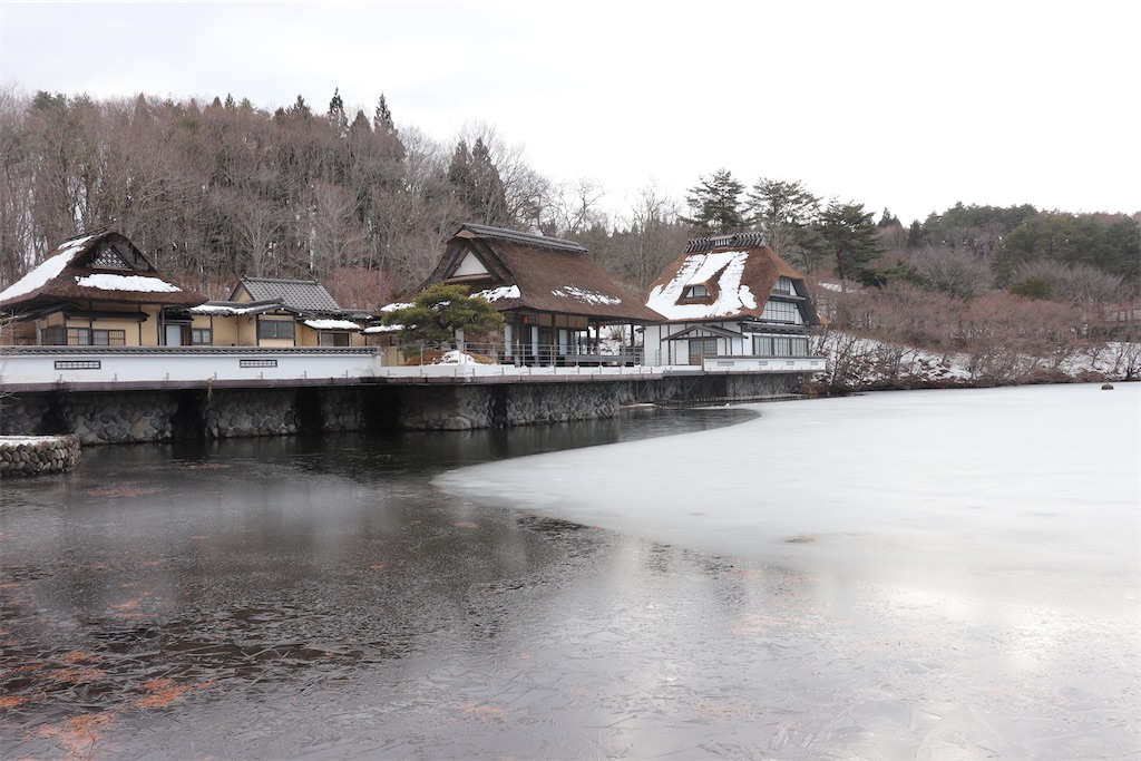 f:id:yuimaru0621:20200110165252j:image