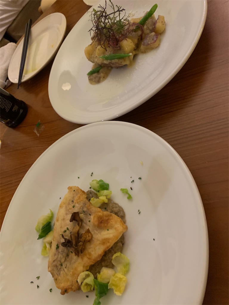 f:id:yuimaru0621:20200118175618j:image
