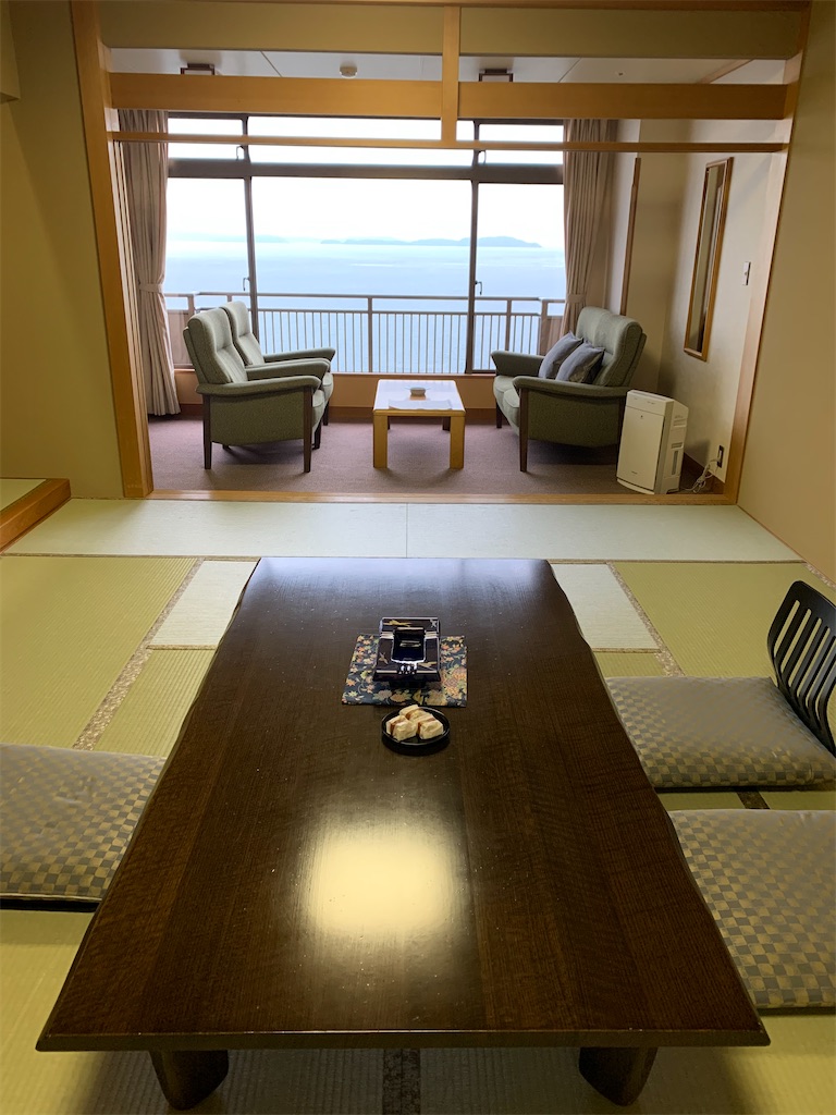 f:id:yuimaru0621:20200120152133j:image