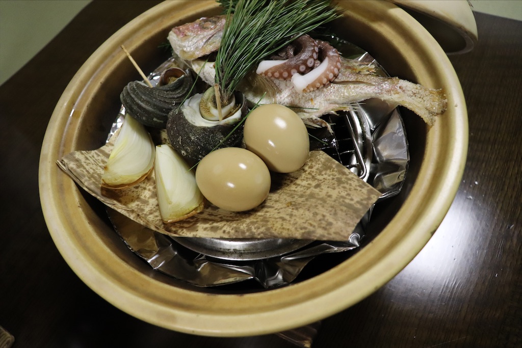 f:id:yuimaru0621:20200120152201j:image