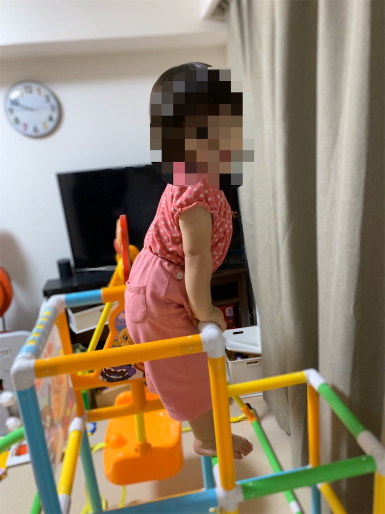 f:id:yuimaru0621:20200513163434j:image f:id:yuimaru0621:20200513163434j:image
