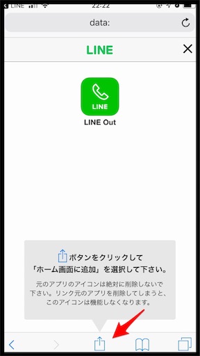 f:id:yuimgm:20190321195556j:image f:id:yuimgm:20190321195556j:image