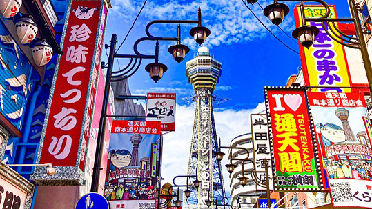 f:id:yuinaka:20210328172907p:plain