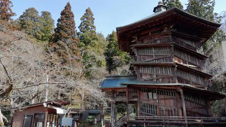 f:id:yuinaka:20210328181427p:plain
