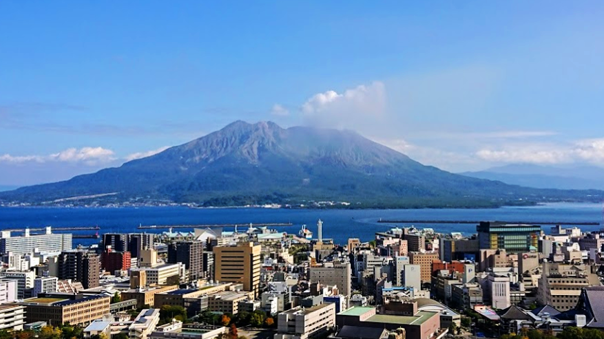 f:id:yuinaka:20210403222534p:plain