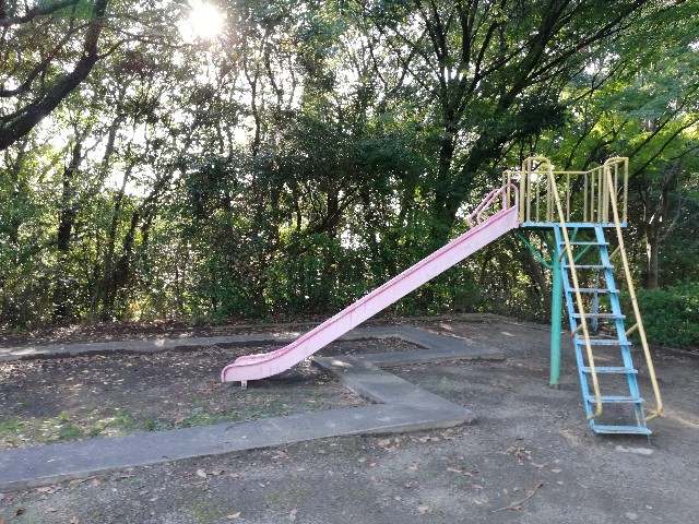 f:id:yuinamama:20181024231131j:plain f:id:yuinamama:20181024231131j:plain