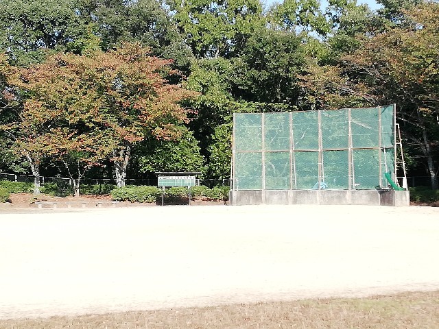 f:id:yuinamama:20181024233620j:plain f:id:yuinamama:20181024233620j:plain