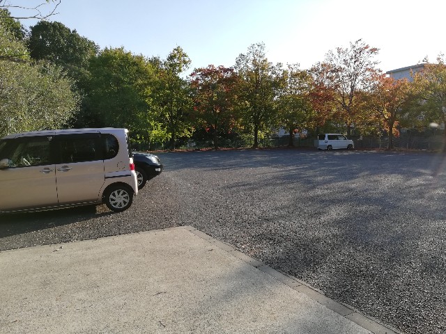 f:id:yuinamama:20181025002109j:plain f:id:yuinamama:20181025002109j:plain