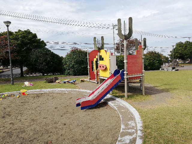 f:id:yuinamama:20181027070520j:plain f:id:yuinamama:20181027070520j:plain