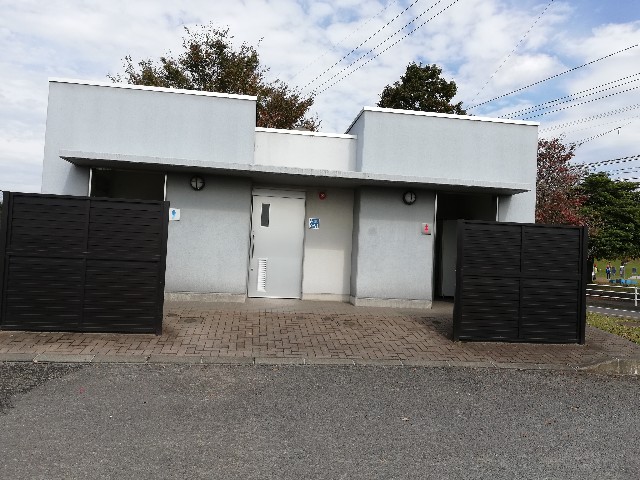 f:id:yuinamama:20181027094921j:plain f:id:yuinamama:20181027094921j:plain