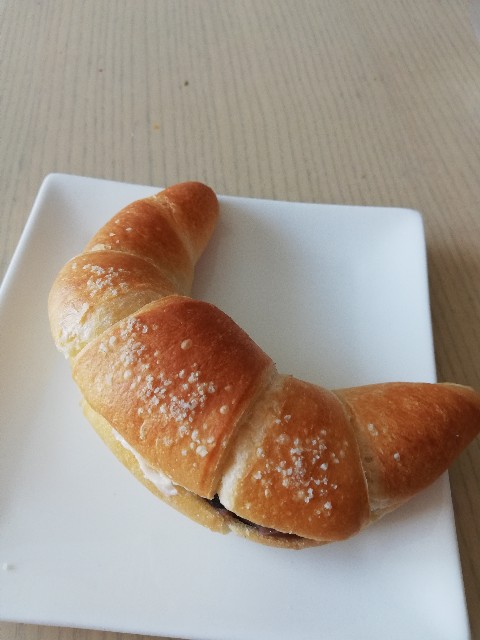 f:id:yuinamama:20181030000139j:plain f:id:yuinamama:20181030000139j:plain