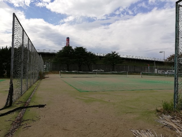 f:id:yuinamama:20181030211434j:plain f:id:yuinamama:20181030211434j:plain