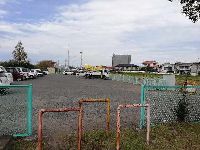 f:id:yuinamama:20181030211547j:plain f:id:yuinamama:20181030211547j:plain