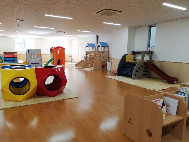 f:id:yuinamama:20181031145404j:plain f:id:yuinamama:20181031145404j:plain
