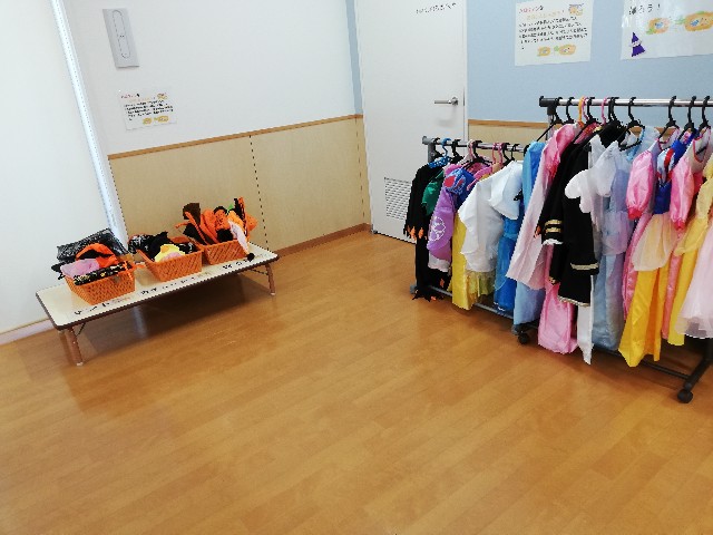 f:id:yuinamama:20181031150106j:plain f:id:yuinamama:20181031150106j:plain
