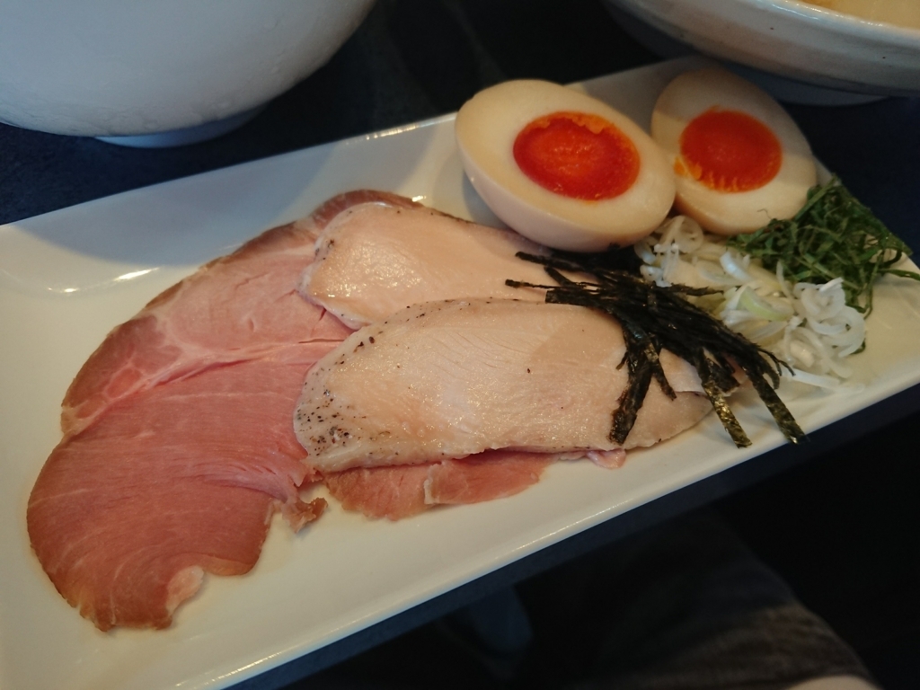 f:id:yuineblog:20180716223247j:plain