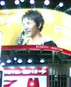 f:id:yuing:20090110230357j:image f:id:yuing:20090110230357j:image