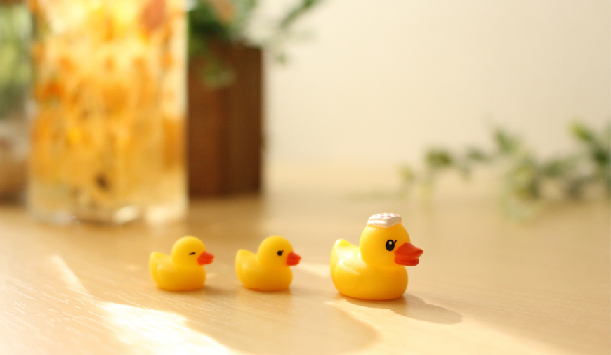 f:id:yuingpopup:20200514072306p:plain f:id:yuingpopup:20200514072306p:plain
