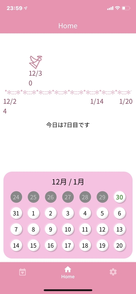 f:id:yuini-kki:20201231000007j:plain