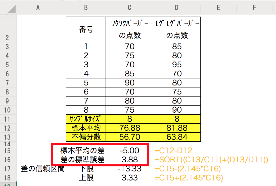 f:id:yuinomi:20200904173908p:plain