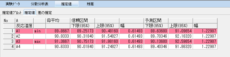 f:id:yuinomi:20201031112801p:plain