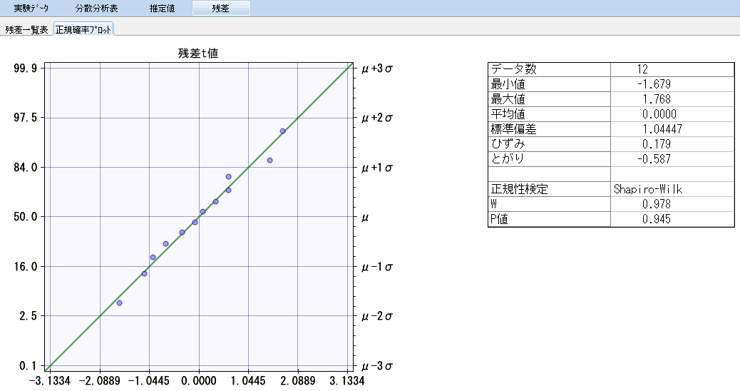 f:id:yuinomi:20201031114140p:plain