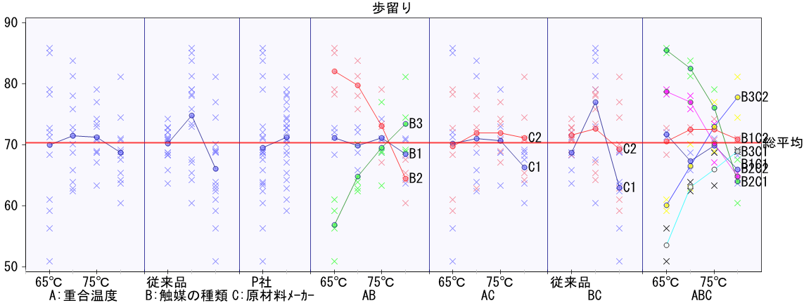 f:id:yuinomi:20201105072524p:plain