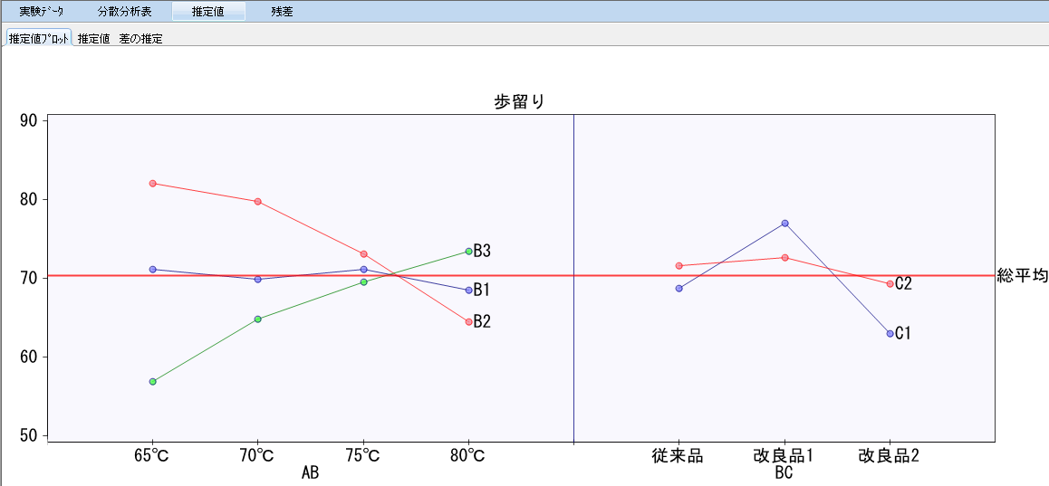 f:id:yuinomi:20201105072601p:plain