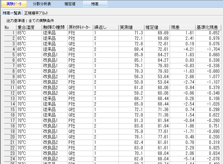 f:id:yuinomi:20201105072604p:plain